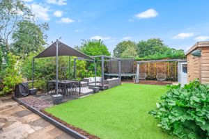 Photo 15- click for photo gallery